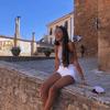 Adriana Albert  - @aadrianaalb - TikTok