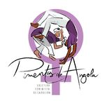 Adriana Albert Dias - @pimentasdeangola - Instagram