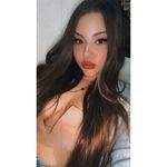 𝕬𝖉𝖗𝖎𝖆𝖓𝖆 𝕬𝖑𝖇𝖊𝖗𝖙𝖆𝖈𝖈𝖎🌒 - @adriana_albertacci - Instagram