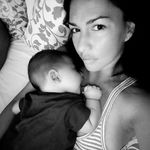 Adriana Albertini - @adriana_albertini - Instagram