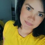 Adriana Albertt - @adrianaalbertt - Instagram