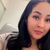 Adri❤️ - @adriana.alvarado8 - TikTok