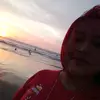 Adri♥️ - @adrianaalvarado035 - TikTok