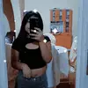Adri.alvarado27 - @adrianaalvarado441 - TikTok