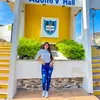 💋 - @adriana.alvarado01 - TikTok
