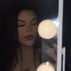Adriana_🫨 - @adriana_alvarado44 - TikTok
