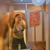 Adriana Alvarado318 - @adrianaalvarado311 - TikTok