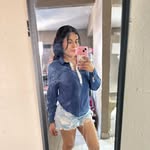 Adriana Alvarado - @adriana.alvarad04 - Instagram