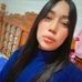 Adriana Alvarado - Facebook