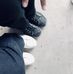 Adriana Alvarado - Facebook