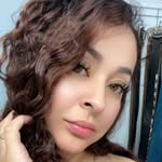 Adriana Alvarado - @adriana.alvarado.69 - Instagram