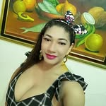 Adriana Alvarado - @adrianaalvarado67 - Instagram
