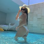 Adriana alvarado - @adriana_alvarado05 - Instagram