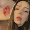 Adriana Alvarado - @adrianaalvarado96 - TikTok