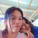 Adriana Alvarado - Facebook