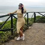 ADRIANA ALVARADO - @adrialvarado04 - Instagram