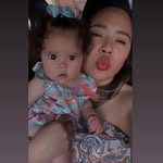 Adriana Alvarado - @adriiana.alvaradov - Instagram