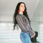 Adriana Alvarado - @alvarado_adriana_ - Instagram