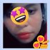 Adriana Alvarado - Facebook