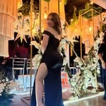 Adriana Alvarado - @sarahivibes - Instagram