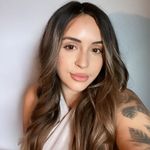 𝔸𝕕𝕣𝕚𝕒𝕟𝕒 𝔸𝕝𝕧𝕒𝕣𝕒𝕕𝕠 - @beautybar.byadriana - Instagram