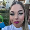 Adriana Alvarado - @adrianaalvarado0449 - TikTok