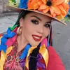 Adriana Alvarado - @adriana.alvarado622 - TikTok