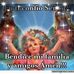 Adriana Alvarado - Facebook