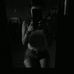 Adriana Alvarado - Facebook