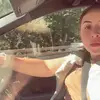 Adriana Alvarado - @adrianaalvarado668 - TikTok