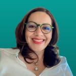 Adriana Alvarado - @tucoachfinancieroadriana - Instagram