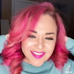 Adriana Alvarado - @adri2018ana - Instagram