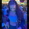 adriana alvarado - @adriana._.3 - TikTok