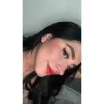 Adriana Alvarado - @adrianaalvarado3616 - Instagram