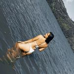 Adriana Alvarado - @adrianaalvarado0107 - Instagram