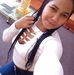 Adriana Alvarado - Facebook