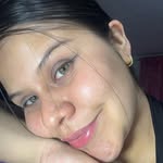Adriana Alvarado - @adrianaaaa.00 - Instagram
