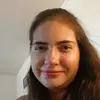 Adriana Alvarado - @adriana.alvarado106 - TikTok