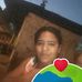 Adriana Alvarado - Facebook
