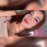 Adriana Alvarado - @adri.alvarado.73932 - Instagram