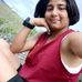 Adriana Alvarado - Facebook