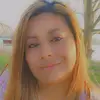 Adriana Alvarado - @adrianaalvarado180 - TikTok
