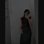 Adriana Alvarado - @0c_adri0 - Instagram