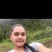 Adriana Alvarado - Facebook