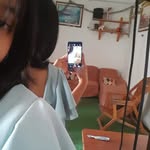 Adriana Alvarado - @wtx_adri - Instagram