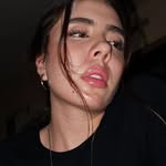 Adriana Alvarado - @adriana_alvam - Instagram
