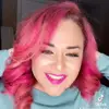 Adriana Alvarado - @adrianaalvarado414 - TikTok