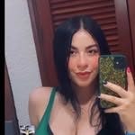 Adriana alvarado - @aaaguzman_ - Instagram