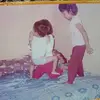 Adriana Alvarado - @adrianaalvarado2004 - TikTok