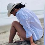 Adriana Alvarado Castillo - @adrianaalvaradoc4 - Instagram